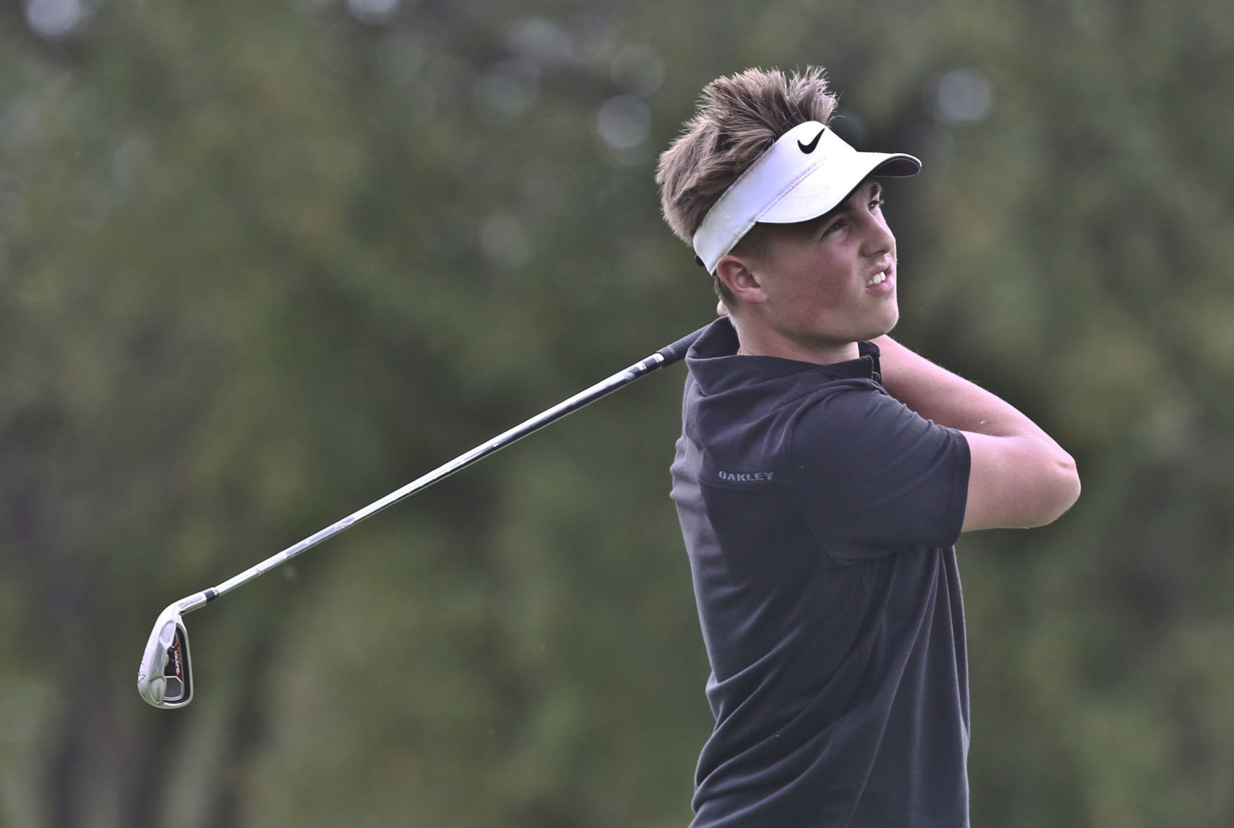 the Forsyth Classic Pro-Am 14 6.12.19.JPG